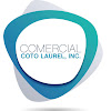 Comercial Coto Laurel Inc.