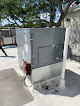 Comfort Air Heating And Cooling, Inc.