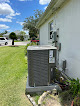 Comfort Airz Heating & Cooling