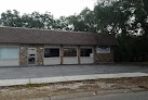 Comfort Care Air Conditioning