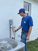 Comfort Control Of Slc, Inc.