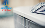 Comfort Kings A/C & Heat