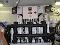 Comfort Marine Air