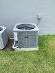 Comfort Pros Air & Heat, Llc