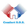 Comfort Sos Corporation