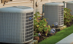 Comfort Temp Heating & Air