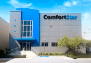 Comfortstar