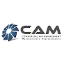 Commercial Air Management Inc