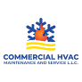 Commercial Hvac Maintenance & Service Llc