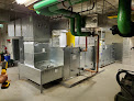 Commercial Mechanical Services Llc