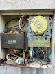 Compass Cooling And Heating, Inc.