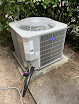 Complete Air And Heat Solutions