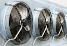 Complete Air Conditioning & Refrigeration, Inc.