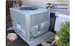 Complete Air Solutions