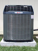 Complete Air Systems, Inc.