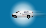 Complete Commercial Repair Inc.