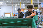 Comprehensive Energy Services, Inc. Gainesville