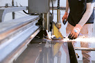 Comprehensive Energy Services, Inc. Jacksonville