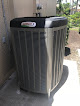 Conditioned Air Fort Myers