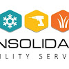 Consolidated Facility Services Corp.