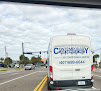 Contemporary Air Service, Inc.