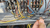 Contemporary Restaurant Appliances Inc.