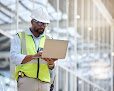 Contractors Showcase 107, Llc