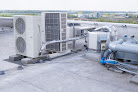 Cook’s Air Conditioning & Heating Specialists