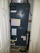 Cook's Air Conditioning & Heating Specialists
