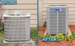 Cool Aid A/C Service, Corporation