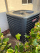 Cool Air Solutions Of Florida, Inc.