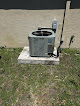 Cool Air Techs Inc
