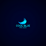 Cool Blue Air, Llc