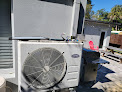 Cool By Design Ac Repair & Heating