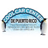 Cool Car Center De Puerto Rico