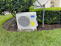 Cool Concepts Air Conditioning & Heating Llc