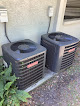 Cool Edge Air Conditioning