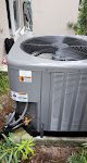 Cool & Heat Air Conditioning Corp