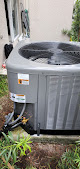 Cool & Heat Air Conditioning Corp