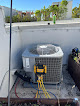 Cool It Air Conditioning Repair