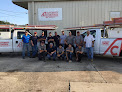 Cool It Air Conditioning Repair
