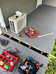 Cool Mode A/C Services Llc