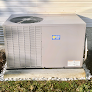 Cool Rays Air Conditioning And Heating
