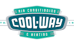 Cool-Way Air Conditioning And Heating