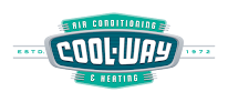 Cool-Way Air Conditioning And Heating