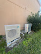 Cool Zone A/C Inc