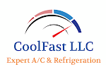 Coolfast Llc