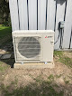 Coolhouse Heating And Air Llc