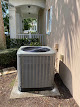 Cooling Advisors