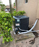 Cooling Advisors